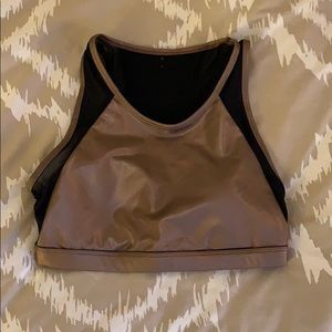 *NEVER WORN* Kate Hudson’s Fabletics Sports Bra